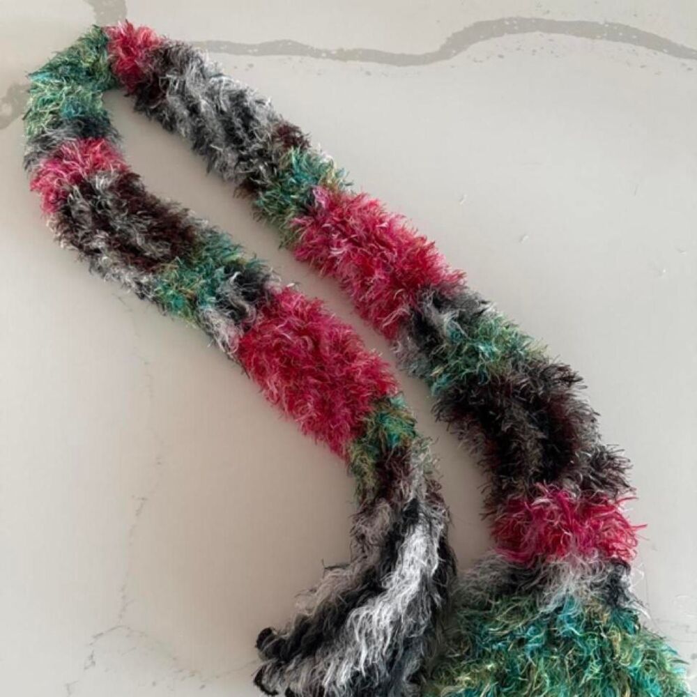 Joan-david Women's Multi Scarf-wraps